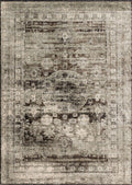 Granite Rug 7'10 x 7'10 N98625