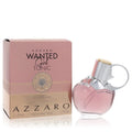Eau De Toilette Spray 1 oz M678