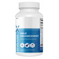 Male Enhancement Supplement 60 Tablets P771