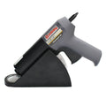 Hot Melt Adhesive Applicator Tool C86650
