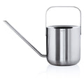 Watering Can P6898