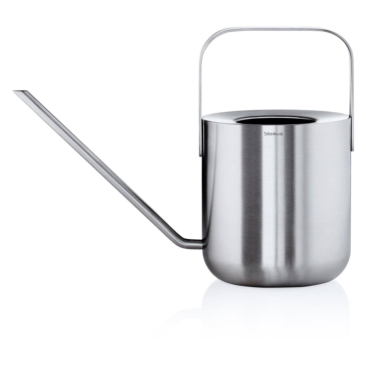 Watering Can P6898
