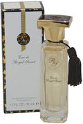 Eau De Toilette Spray 1.70 oz (Pack of 2) N3730