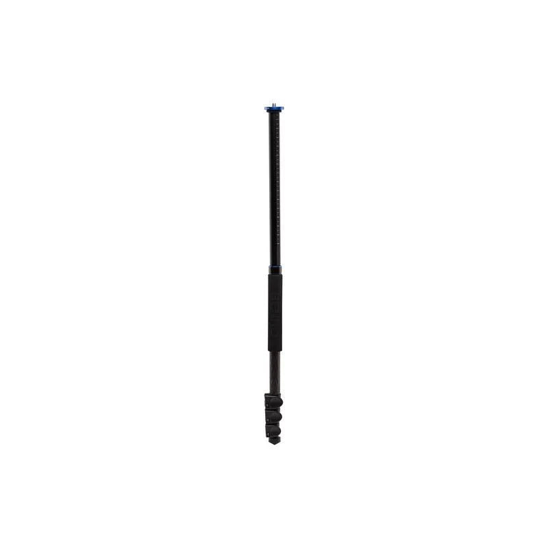 Carbon Fiber Tripod Q6763