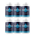Prostate Dietary Supplement 60 Capsules 6 Pack Y637