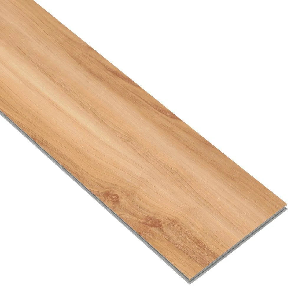 Luxury Vinyl Plank Flooring (24.74 Sq. ft. / CASE) W7940