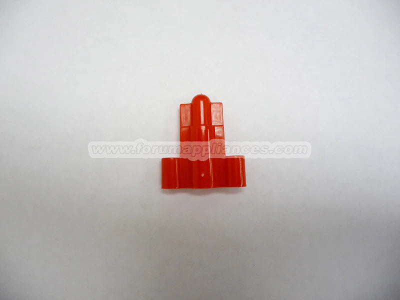 Drip Tray B14714
