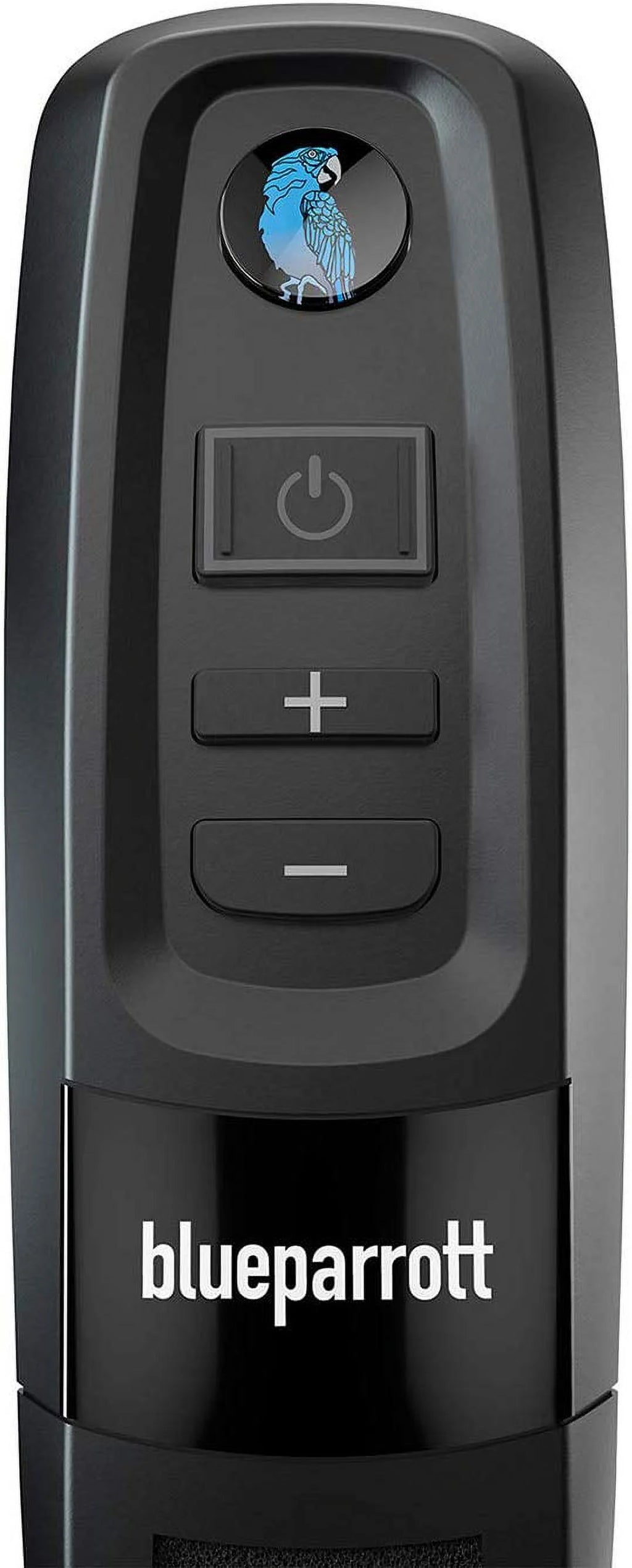 Wireless Headset with Micro USB Wall Charger U469792