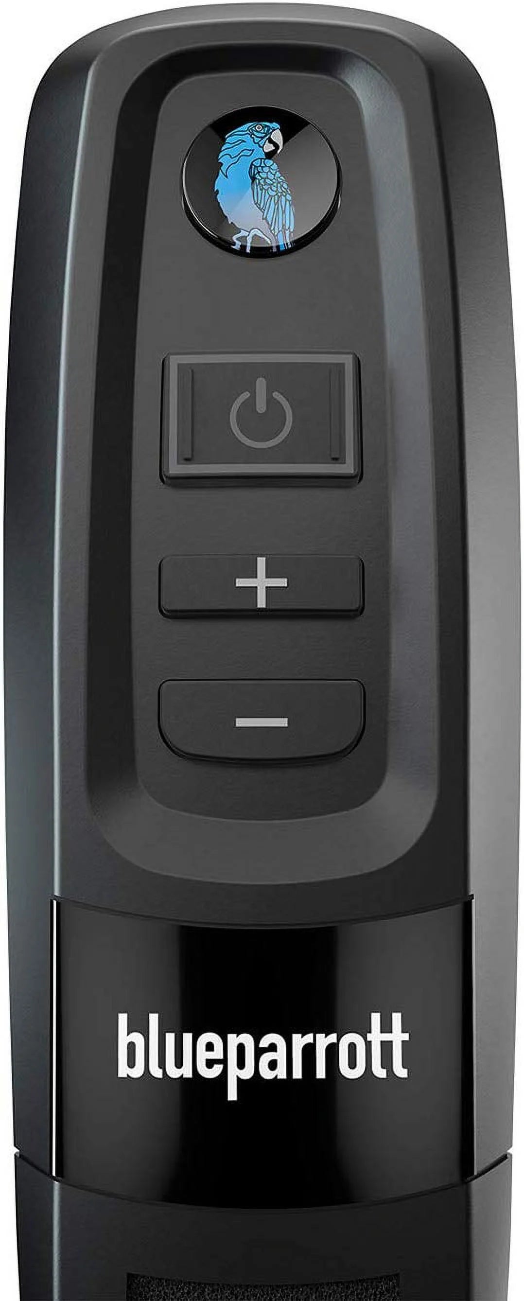 Wireless Headset with Micro USB Wall Charger U469792