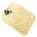 Pet Sleeper D39140