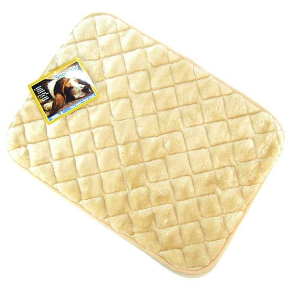 Pet Sleeper D39140