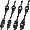 Drive Shaft Axle Kit for Polaris Sportsman 600 700 800 M35014