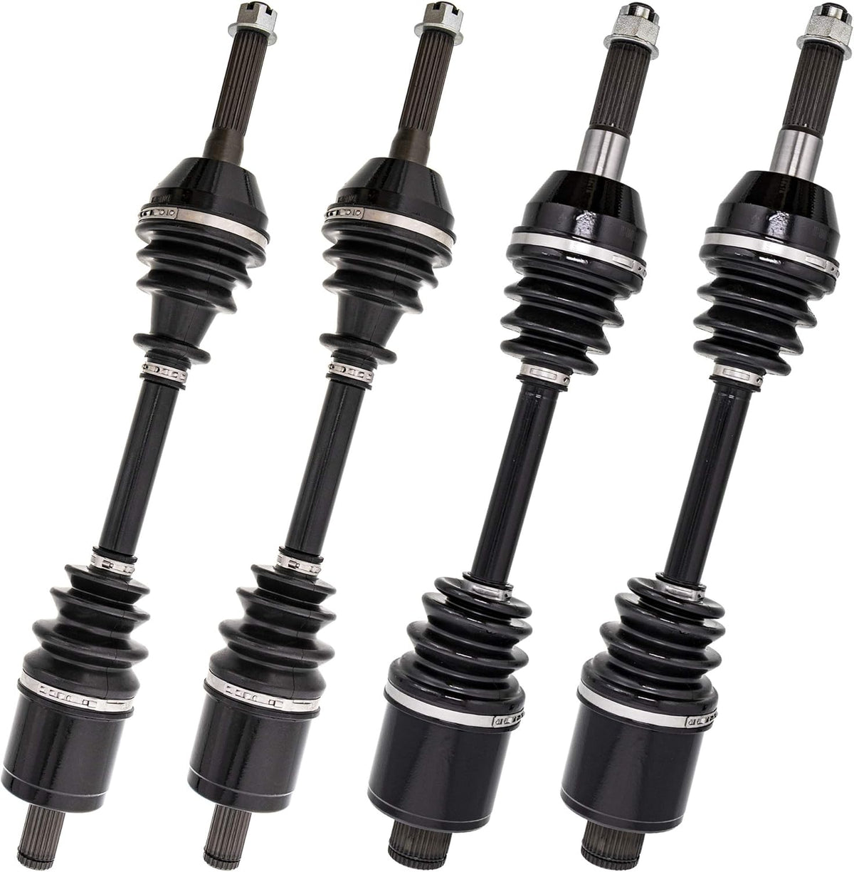 Drive Shaft Axle Kit for Polaris Sportsman 600 700 800 M35014