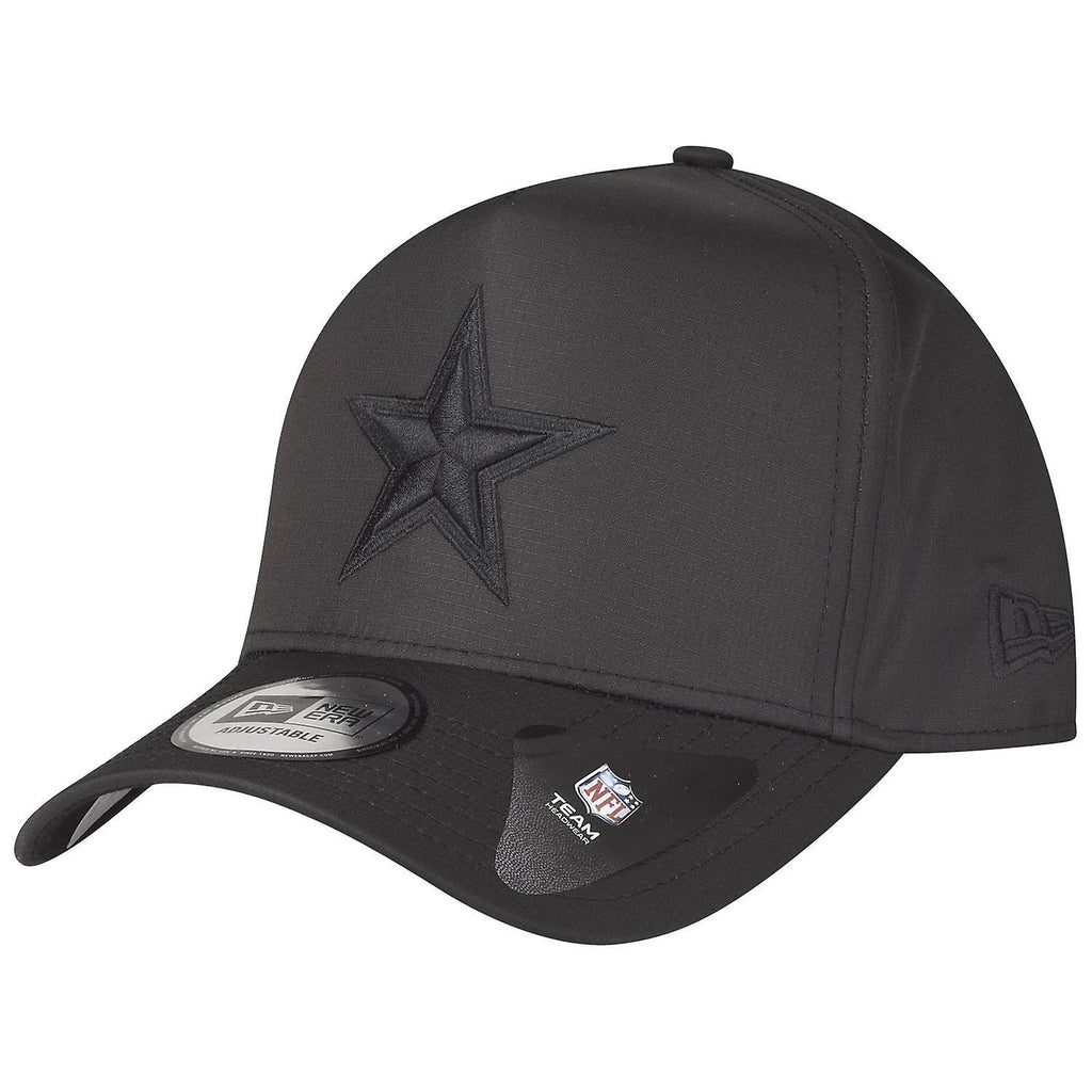 Trucker Cap X38265