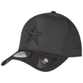 Trucker Cap X38265