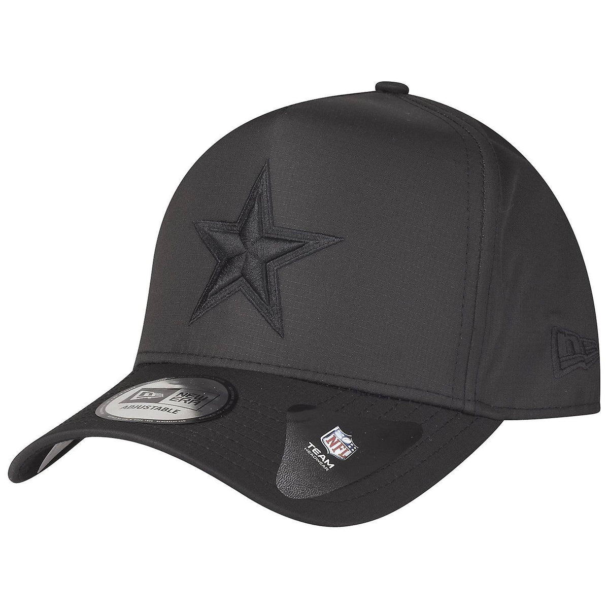 Trucker Cap X38265