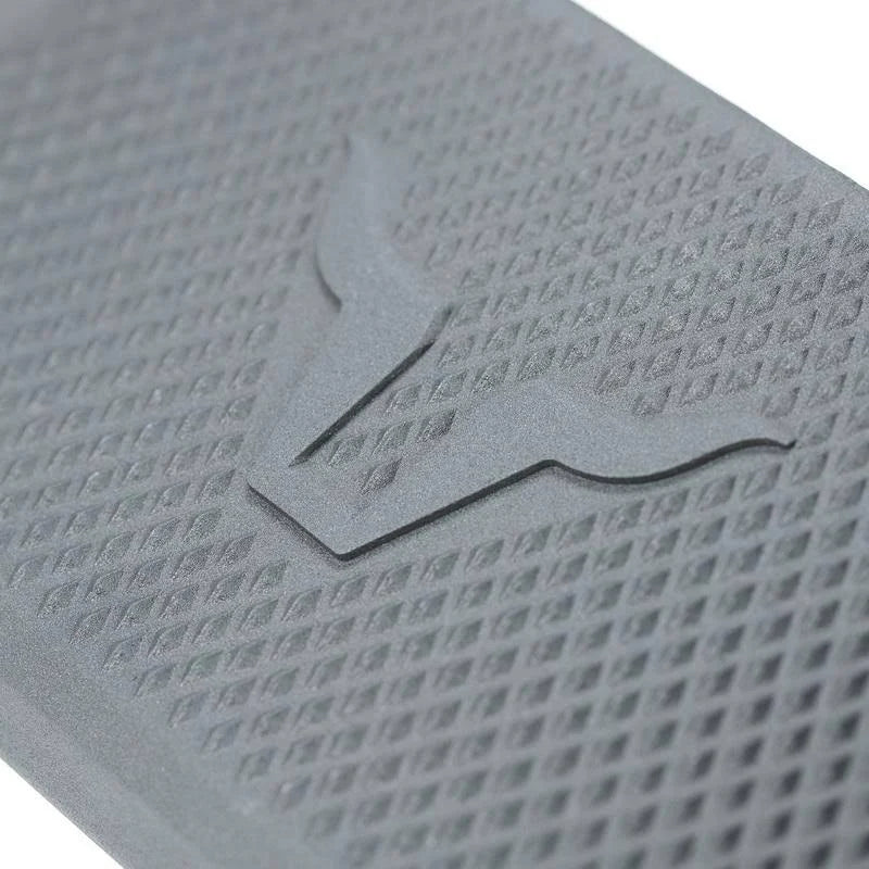 Coated Side Step B185872