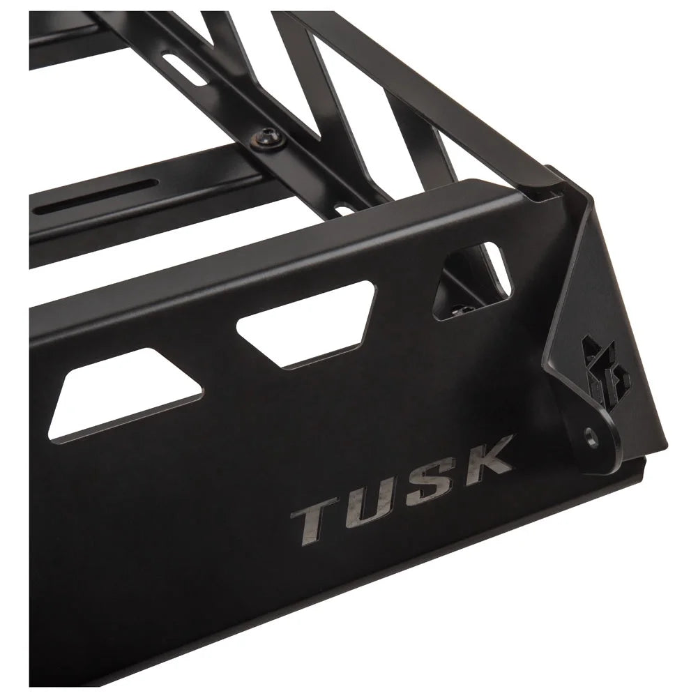 Aluminum Roof Rack for POLARIS RZR XP 4 Turbo 2018-2019 G9463