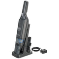 Cordless Slim Handheld Vacuum N29860