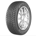 215/45R17 87W All-Season Tire M135866