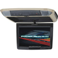 11.2" Universal Ceiling-Mount Monitor V171413