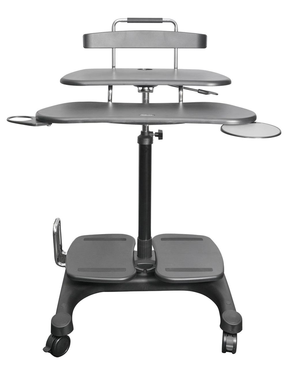 Mobile Workstation O838065