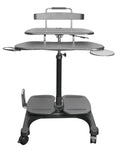Mobile Workstation O838065