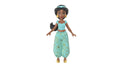 Jasmine Small Doll T6329