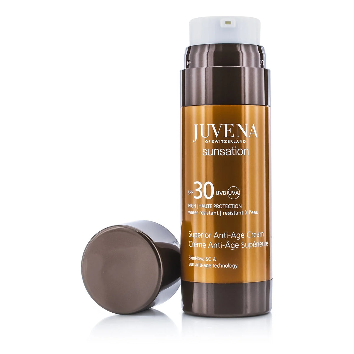 Anti-Age Cream SPF 30 50ml W317411