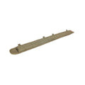 Padded Belt I96037