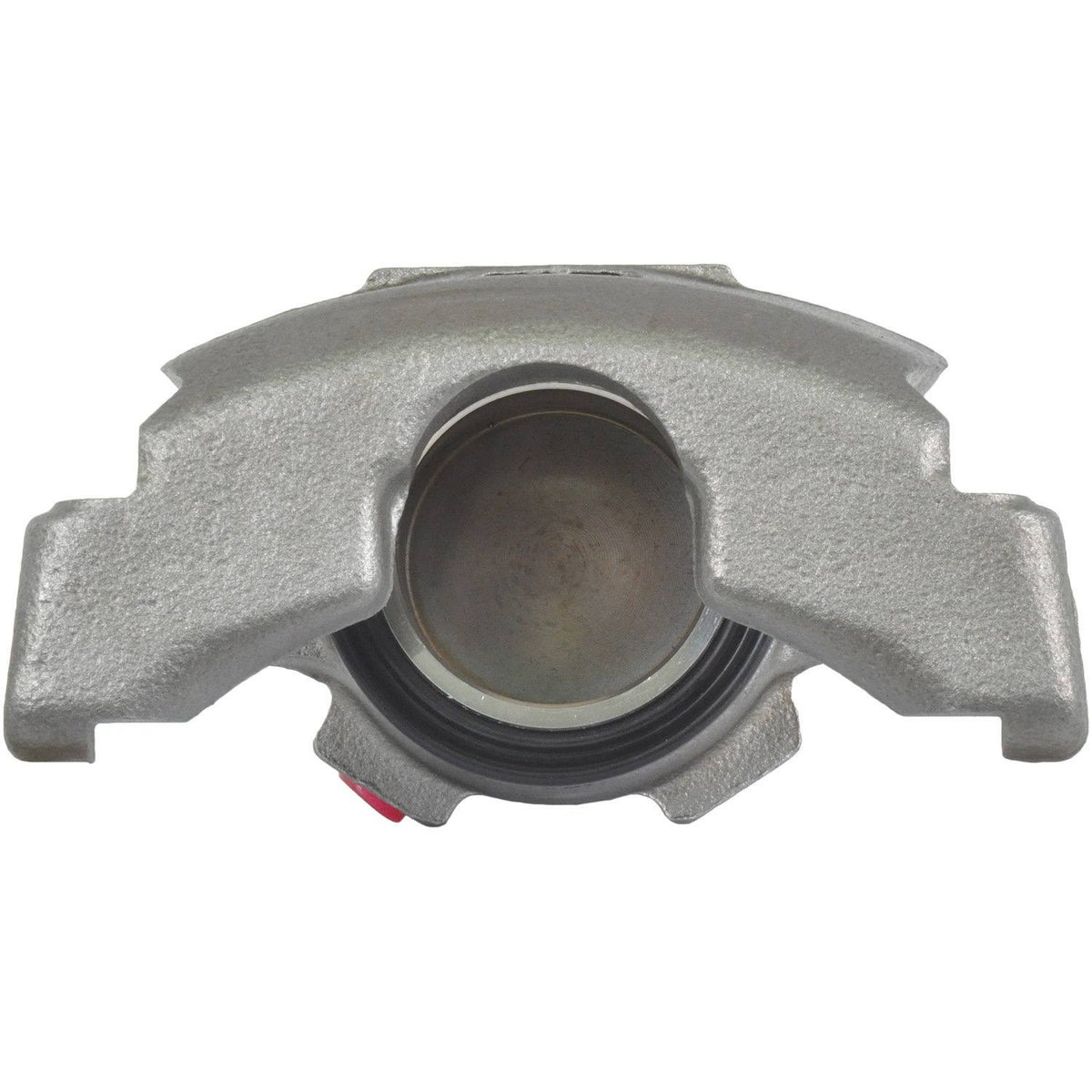 Brake Caliper X160728