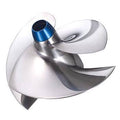 Yamaha Concord Impeller L962084