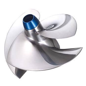 Yamaha Concord Impeller L962084