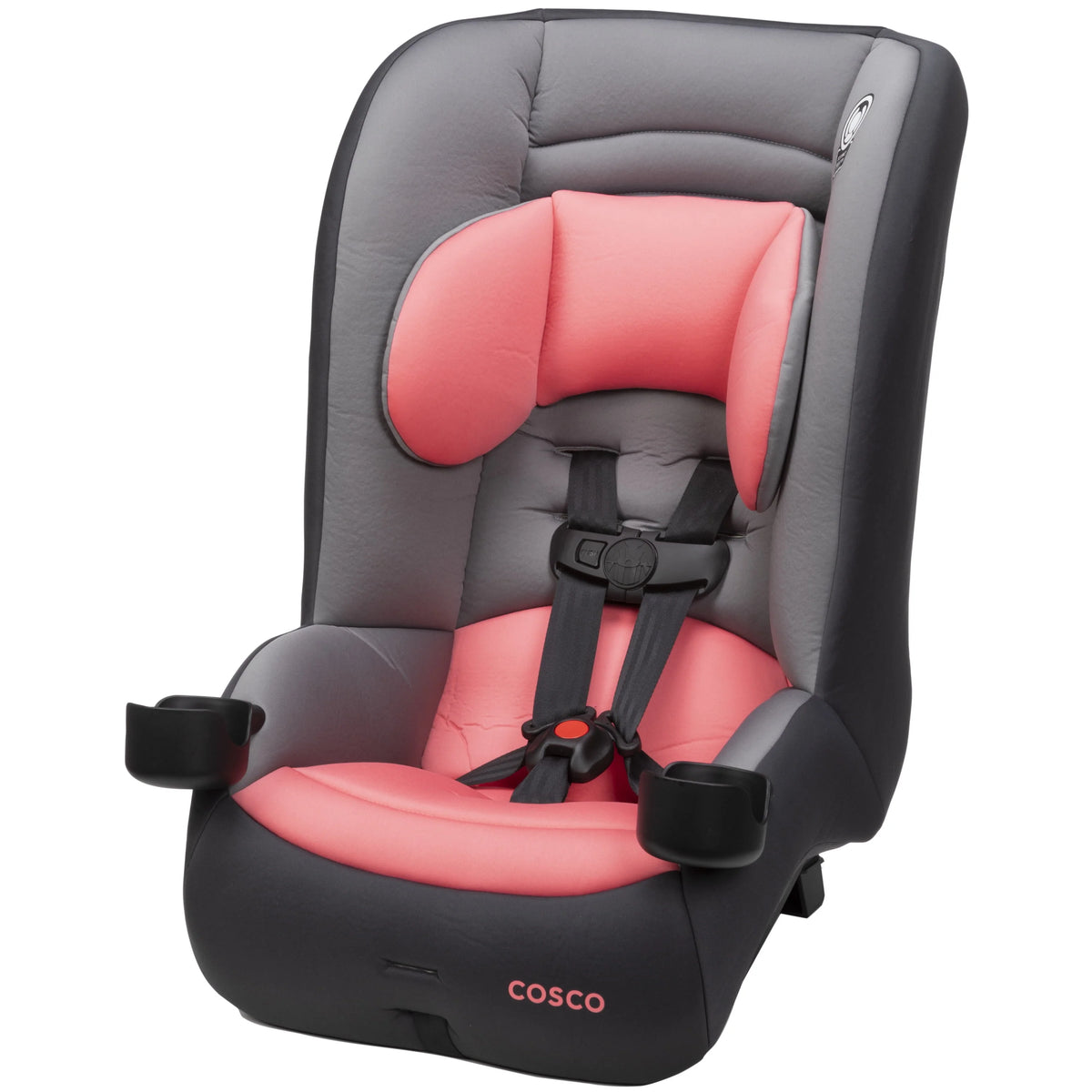 Convertible Car Seat J27899
