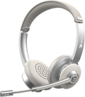 Bluetooth Headset with Mic Noise Canceling K7372