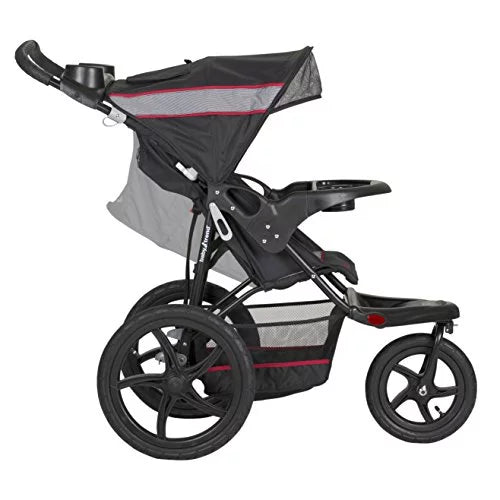 Jogging Stroller X124664