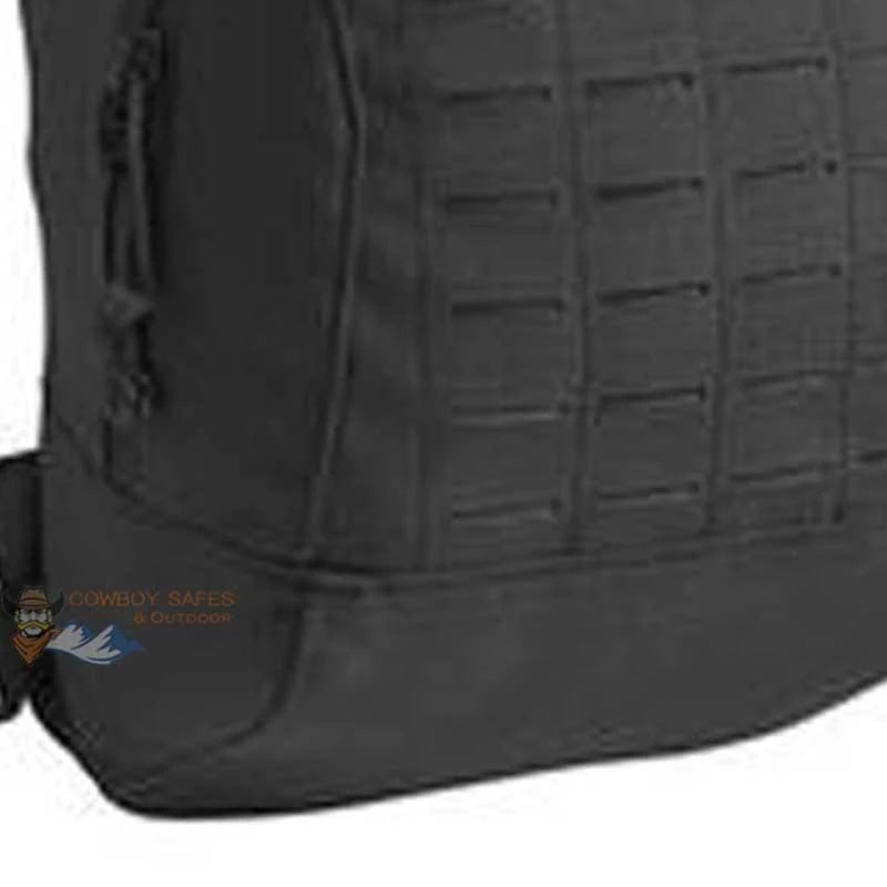 Black 100 oz/3L Hydration Pack J853