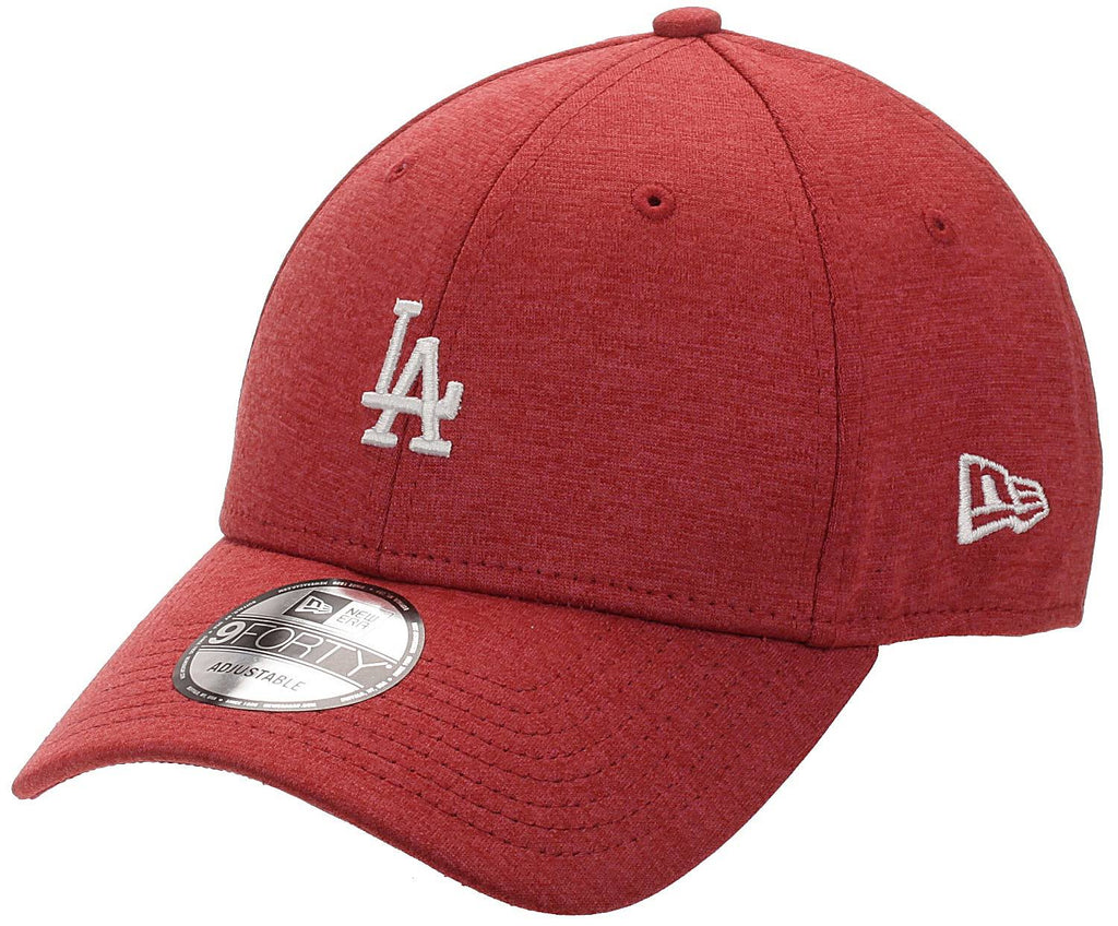 Red Cap P327618