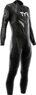 Men's Wetsuit U982