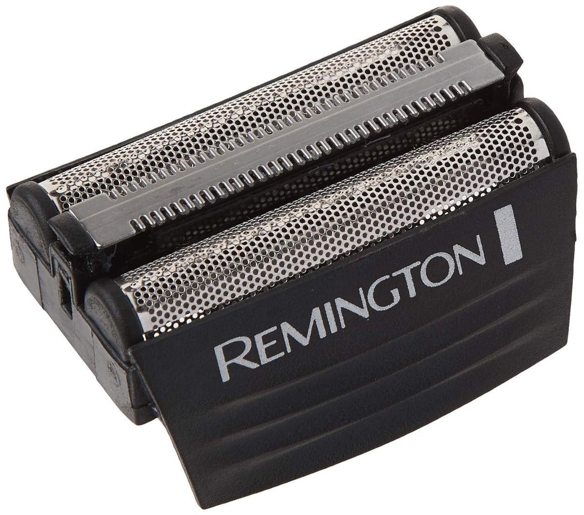 Men's Electric Foil Razor with Replacement Screen and Replacement Cutters H641