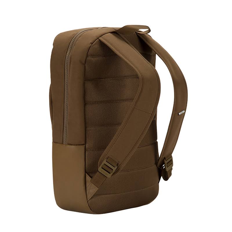 Compass Brief 13x22 G15583