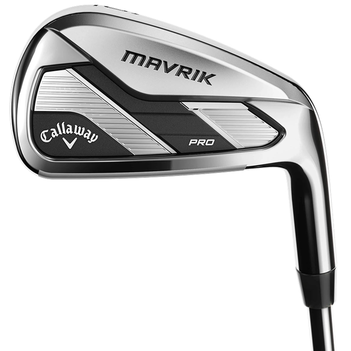 Golf Iron R5599