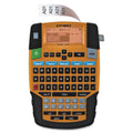 Label Case Kit I7182