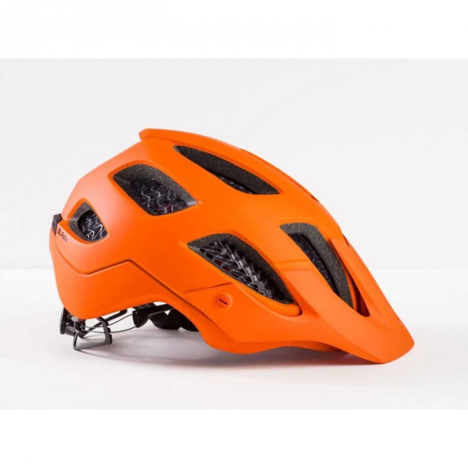 Mountain Bike Helmet W2679