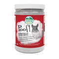 Chinchilla Dust Bath S877