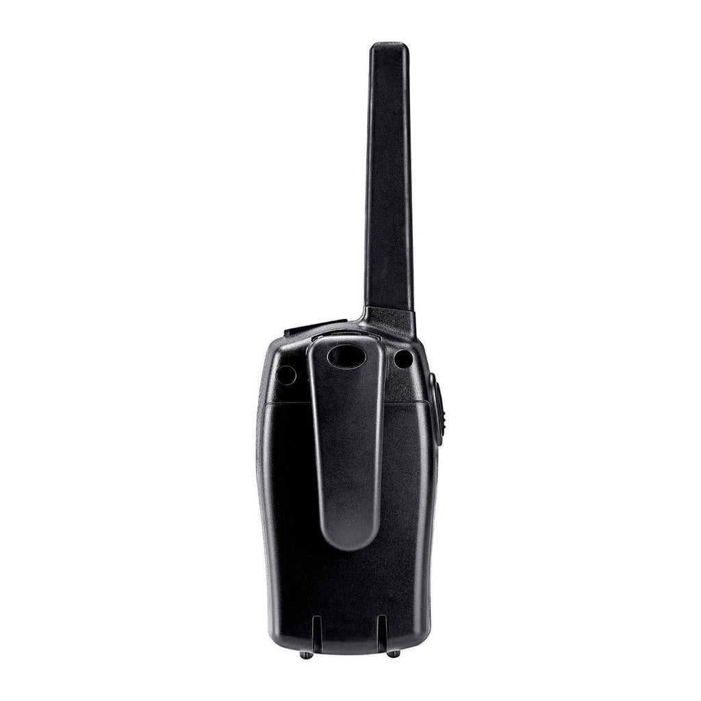Two Way Radio K815422