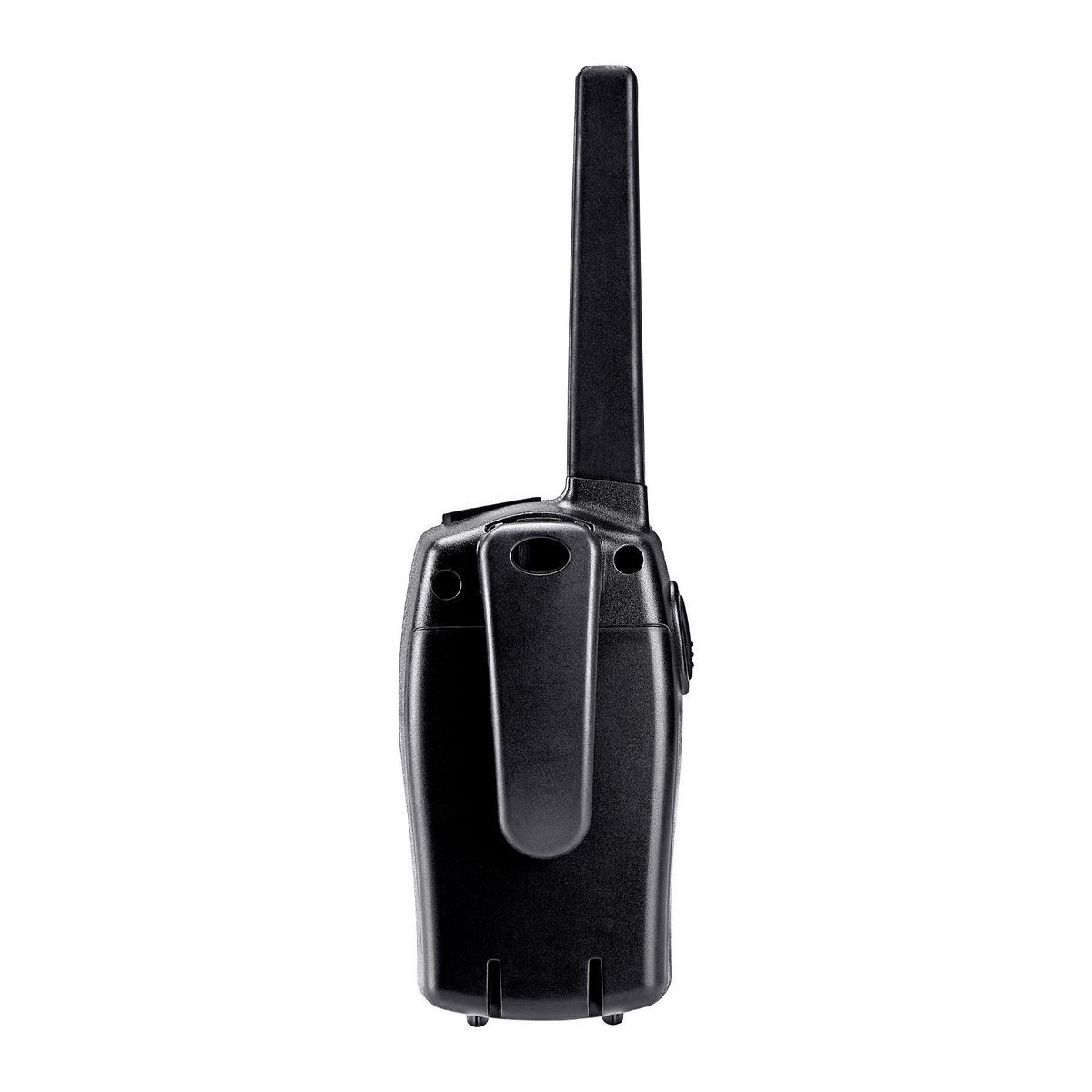 Two Way Radio K815422