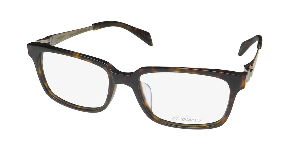 Designer Eyeglass Frame D273