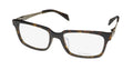 Designer Eyeglass Frame D273