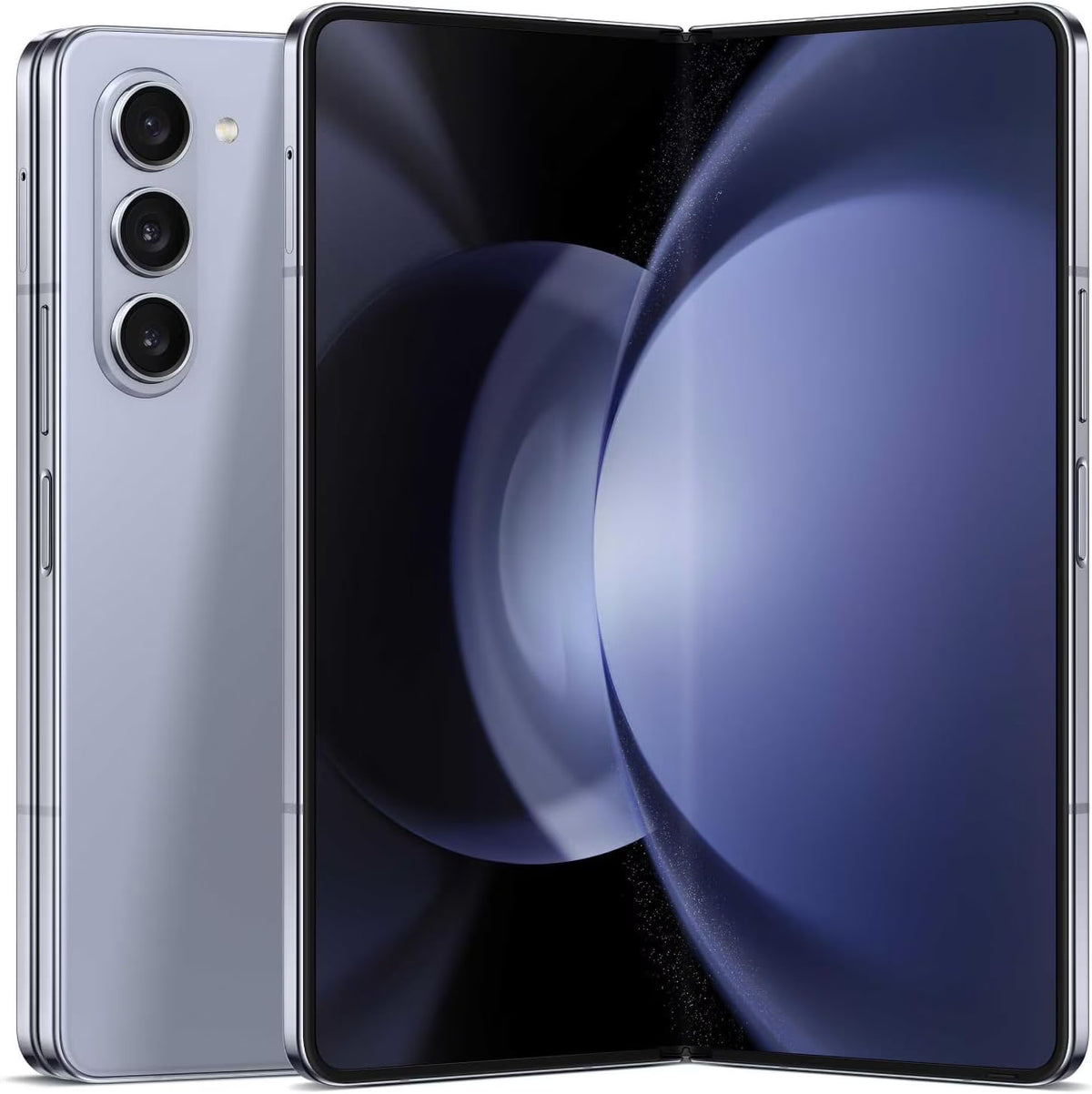 512GB Factory Unlocked Smartphone L895